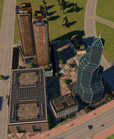 File:Offices 2.png