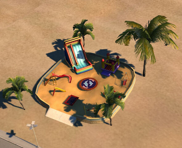 File:SandPit.jpg