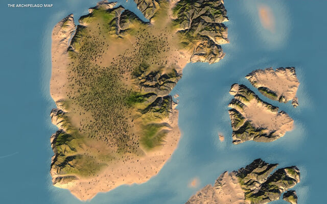 File:Overhead - The Archipelago.jpg