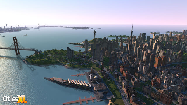 File:06 HD.jpg