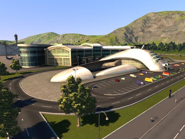 File:Airport008.jpg