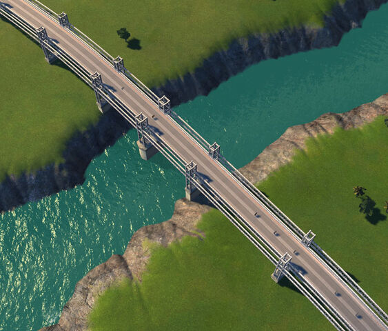 File:LargeAvenueMetalBridge01.jpg