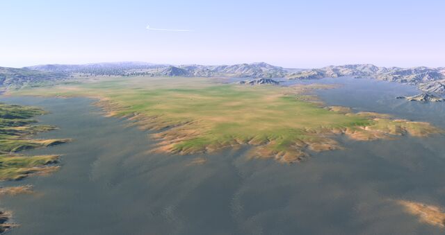 File:The Fjord.jpg