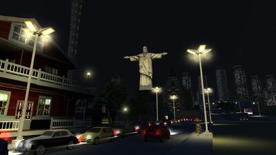 Cxl screenshot fina estampa 3935