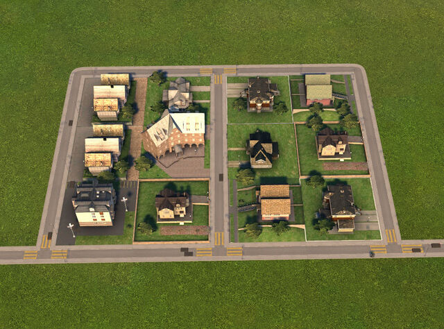 File:Skilled lowDensity 001.jpg