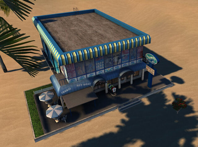 File:ClothesShop.jpg