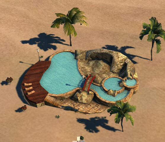 File:Jacuzzi.jpg