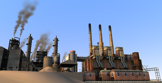 File:HI 2.png