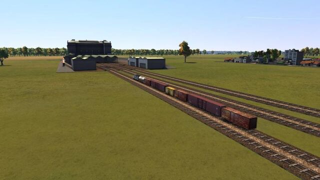 File:NEXL Railway 7.jpg