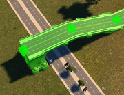 Bridge 4