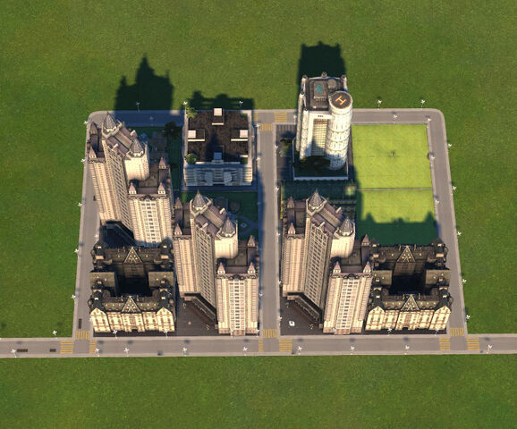 File:Elites highDensity 001.jpg