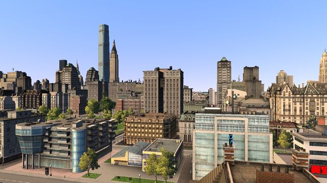 File:Gamescreen0007.jpg