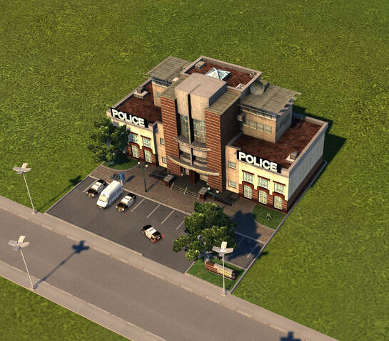 File:PoliceStation.jpg