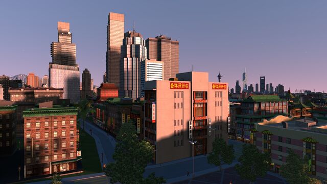 File:Cxl screenshot sthelens 133.jpg