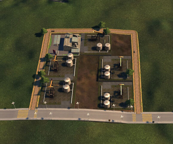 File:ExtractionField.jpg