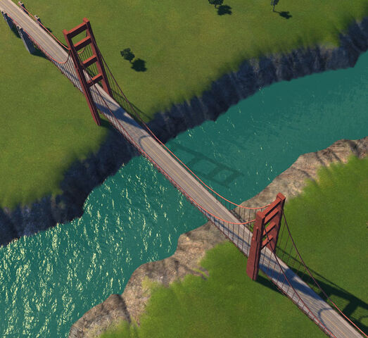 File:LargeUptownAvenueBridge01.jpg