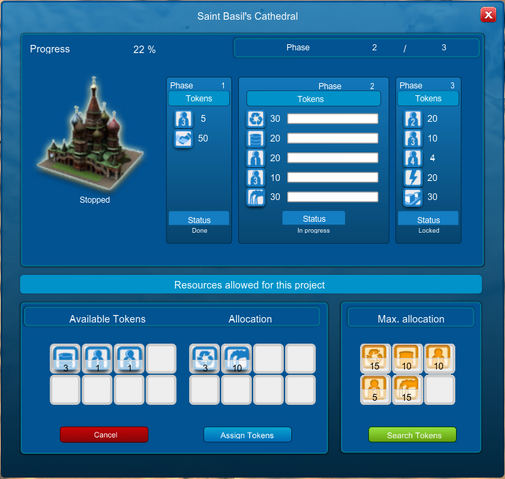 File:Blueprint constr.png