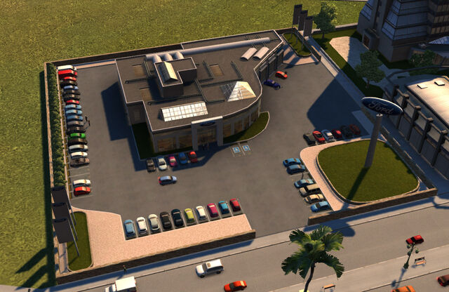 File:CXL FordDealership.jpg