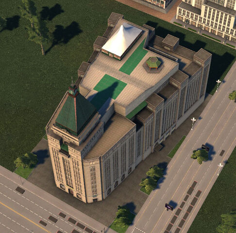 File:Peace hotel 001.jpg