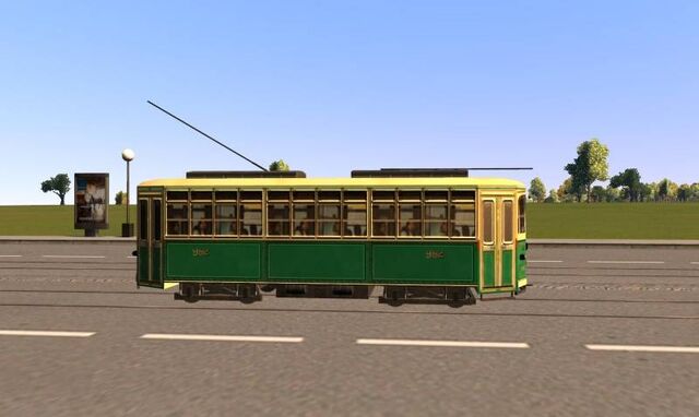 File:NEXL Tram 2.jpg