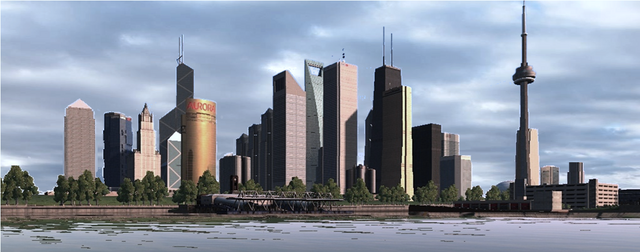 File:D.png