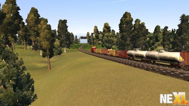 File:NEXL Railway 6.jpg