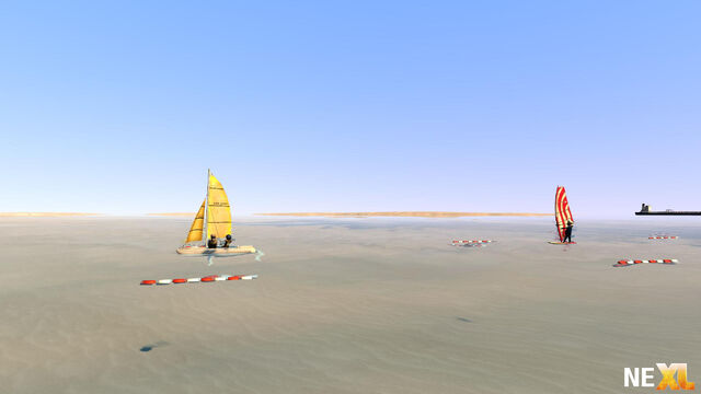 File:NEXL Waterway 2.jpg