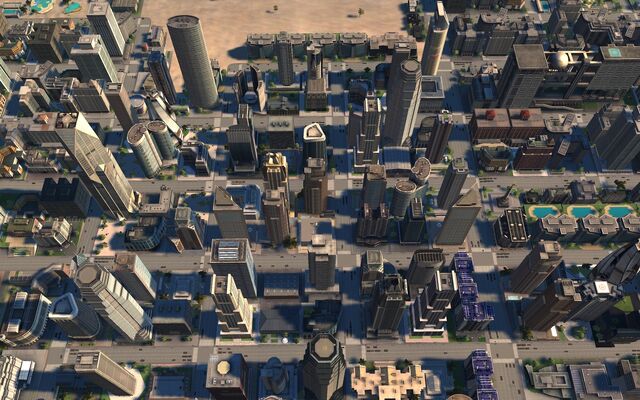 File:Cxl screenshot isla meza 9.jpg