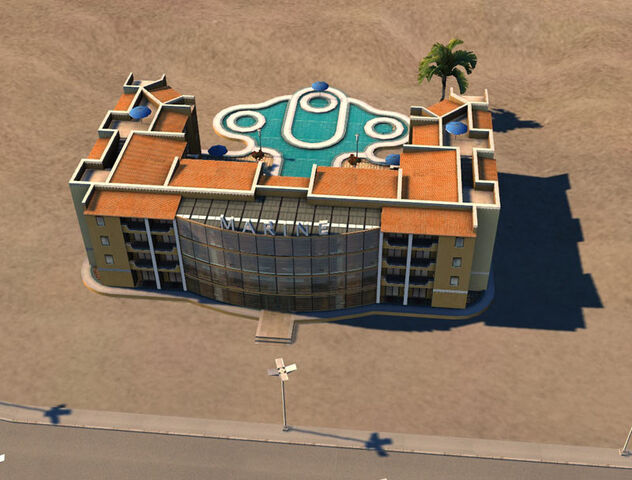 File:LargeBeachHotel.jpg