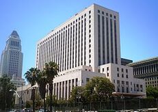 250px-U.S. Court House, Los Angeles