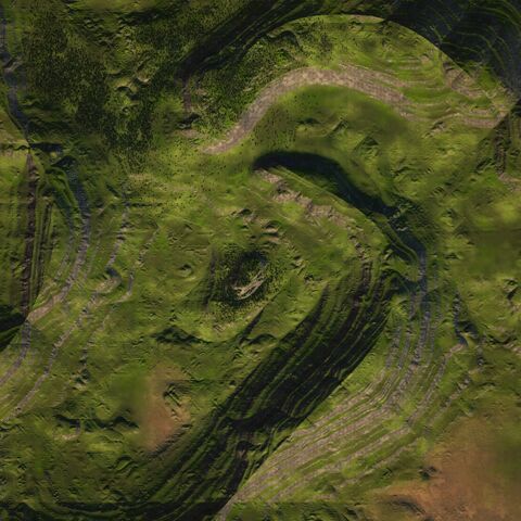 File:Across - The Bed of an Old Lake.jpg