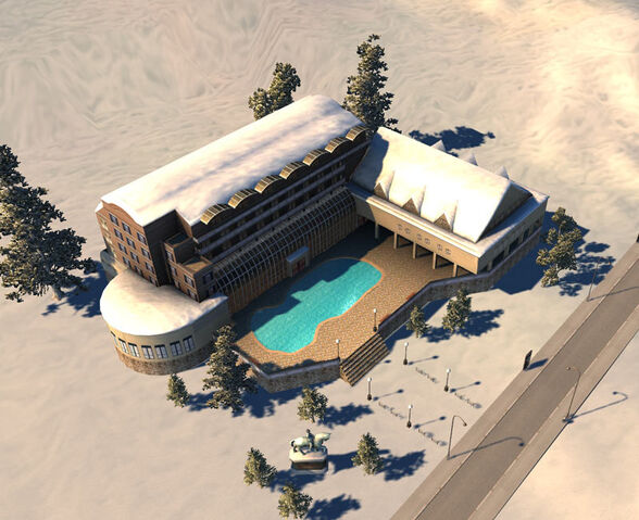 File:ThermalCenter01.jpg