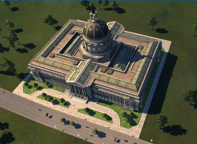 File:SanFranciscoCityHall.jpg