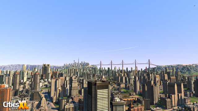 File:09 HD.jpg