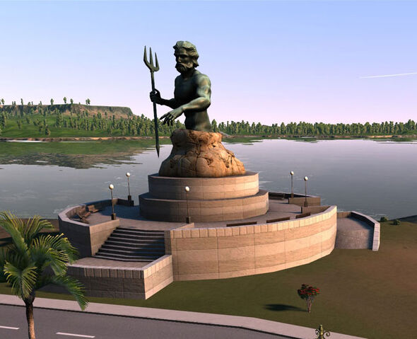 File:Poseidon002.jpg