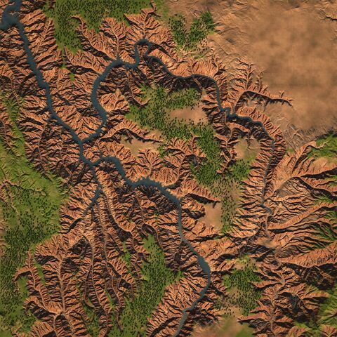 File:TheGrassyCanyons sat01.jpg