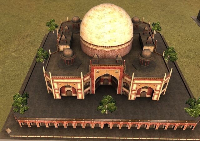File:Museum of Indian Culture.jpg