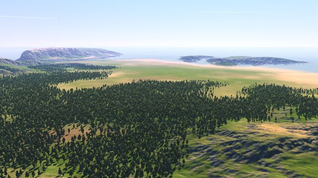 File:The Coastal Plain.jpg