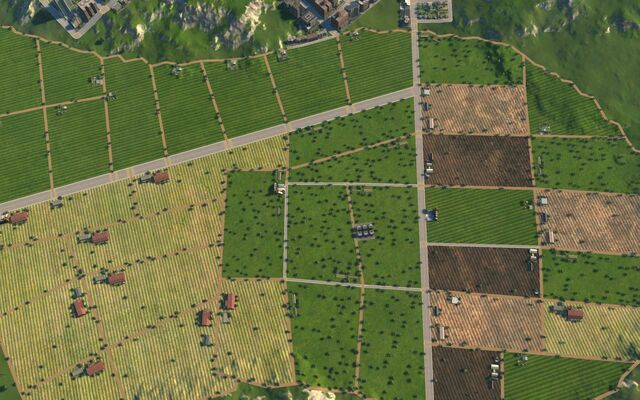 File:Cxl screenshot agra 1.jpg