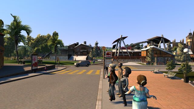 File:Cxl screenshot asgard 2721.jpg