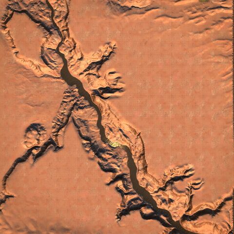 File:Overhead - The Grand Canyon.jpg