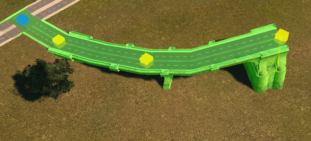 File:Bridge 1.png