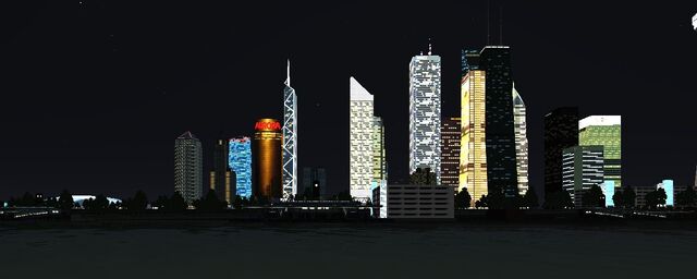 File:Cxl screenshot fhj 132.jpg