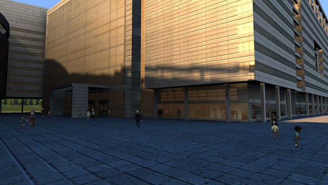 File:LibraryHague 004.jpg