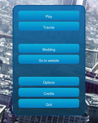 File:StartMenu01.jpg