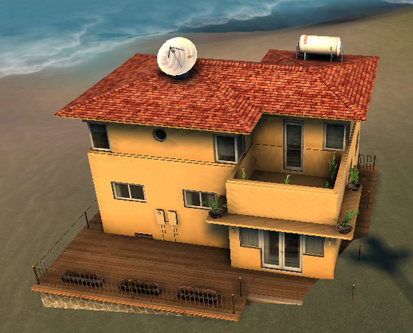 File:Beach elites 2.png