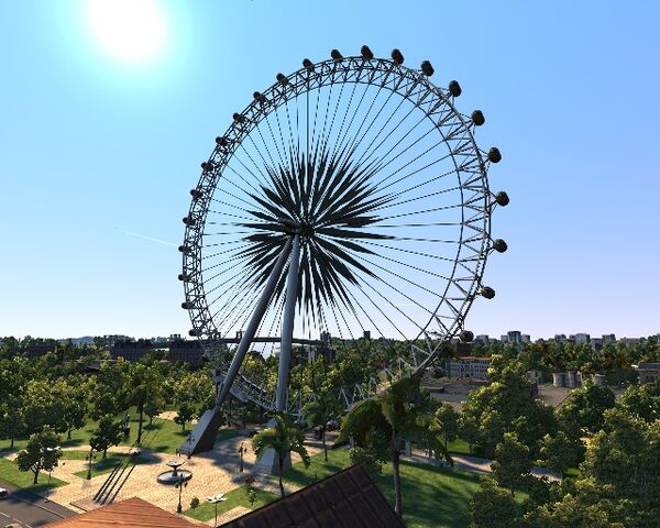 File:GreatFerrisWheel.jpg