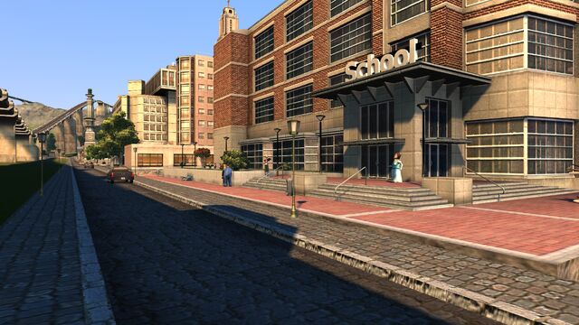 File:Cxl screenshot asgard 2892.jpg