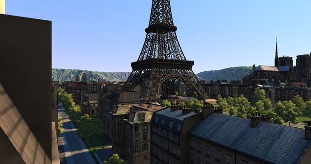 File:Cxl screenshot metropolis 3.jpg