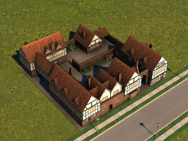 File:MedievalHotel.jpg